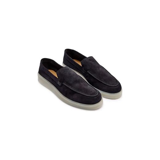 Joop! Skórzane loafersy Filippo Joop! 44 okazja Gomez Fashion Store