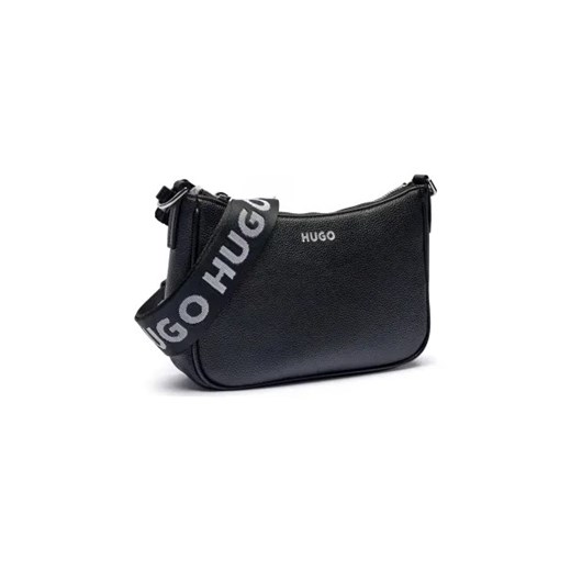 Listonoszka Hugo Boss 