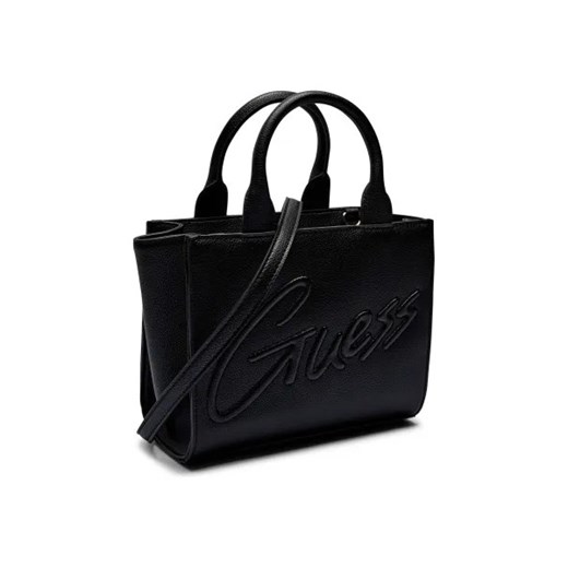 Torba/walizka dziecięca Guess 