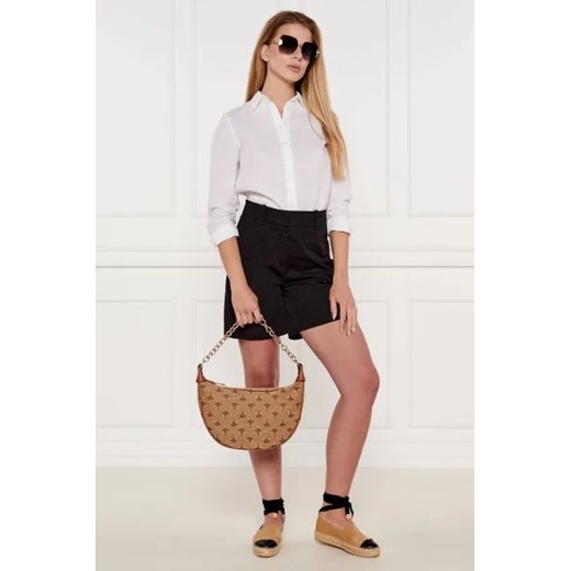 Joop! Hobo Jennifer Joop! OS Gomez Fashion Store promocja