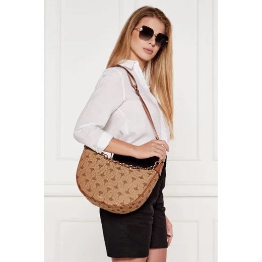 Joop! Hobo Jennifer Joop! OS okazja Gomez Fashion Store