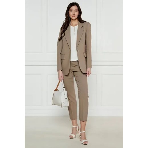 Listonoszka Gianni Chiarini 