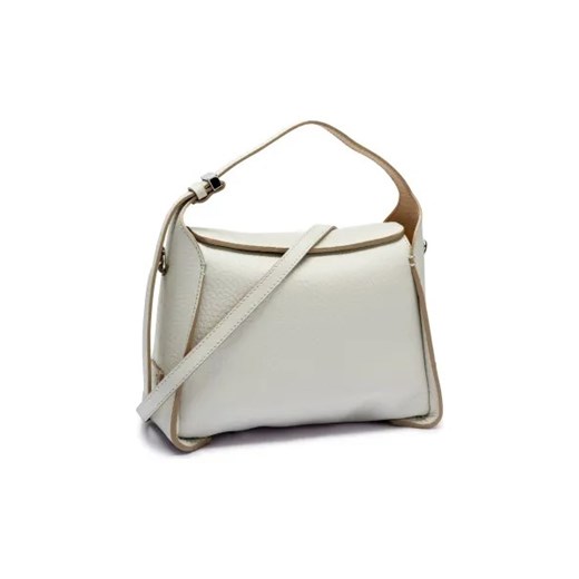 Listonoszka Gianni Chiarini 