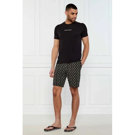 Dsquared2 Japonki Dsquared2 44 wyprzedaż Gomez Fashion Store