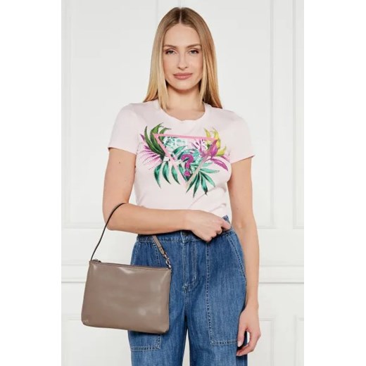 Shopper bag Guess