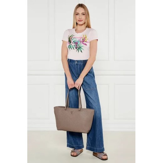Shopper bag Guess