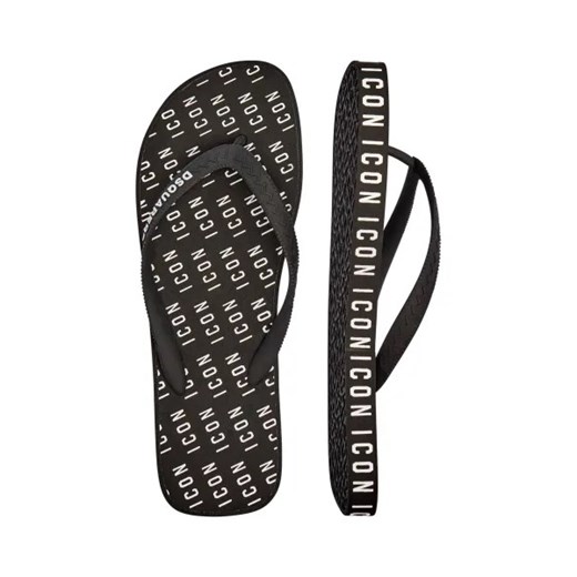 Dsquared2 Japonki Dsquared2 44 Gomez Fashion Store okazja