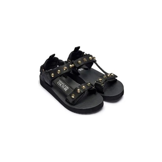 Versace Jeans Couture Sandały 42 Gomez Fashion Store