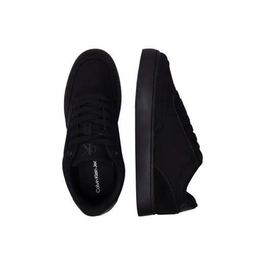 Buty sportowe męskie Calvin Klein 