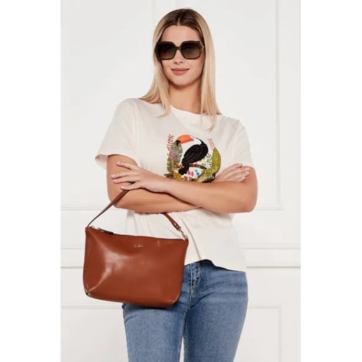 Guess Shopperka 2w1 VIKKY II Guess One Size wyprzedaż Gomez Fashion Store