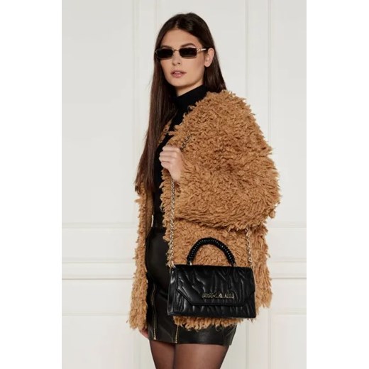 Just Cavalli Kuferek Just Cavalli One Size okazyjna cena Gomez Fashion Store
