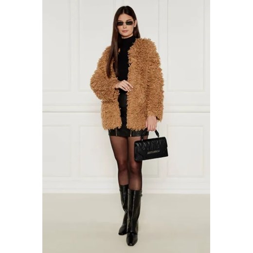 Just Cavalli Kuferek Just Cavalli One Size promocja Gomez Fashion Store