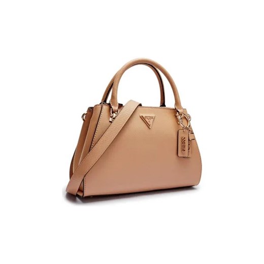 Guess Kuferek NOELLE Guess One Size Gomez Fashion Store promocja