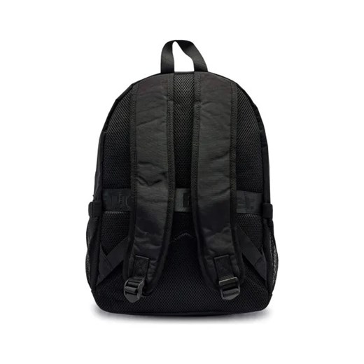 Plecak Blauer USA