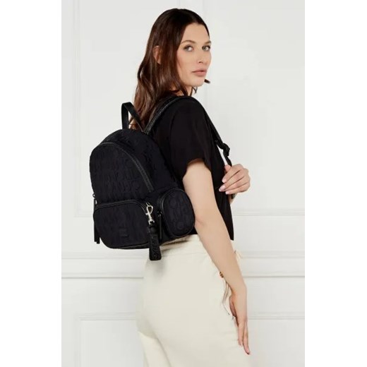 Liu Jo Sport Plecak One Size okazja Gomez Fashion Store