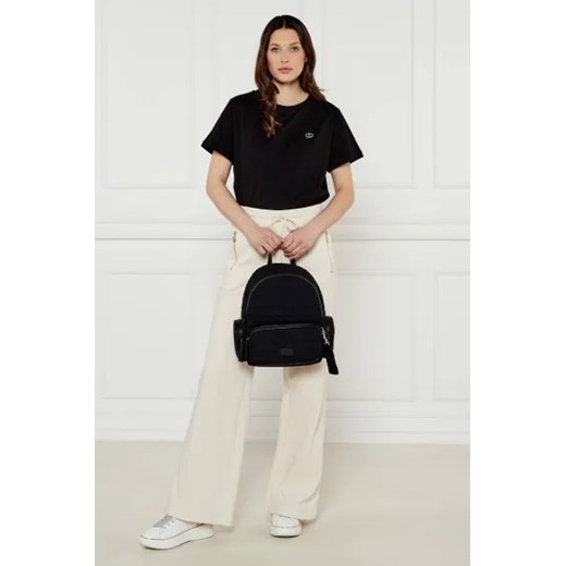 Liu Jo Sport Plecak One Size Gomez Fashion Store okazja