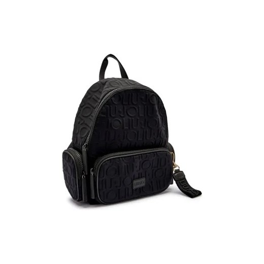 Liu Jo Sport Plecak One Size promocja Gomez Fashion Store
