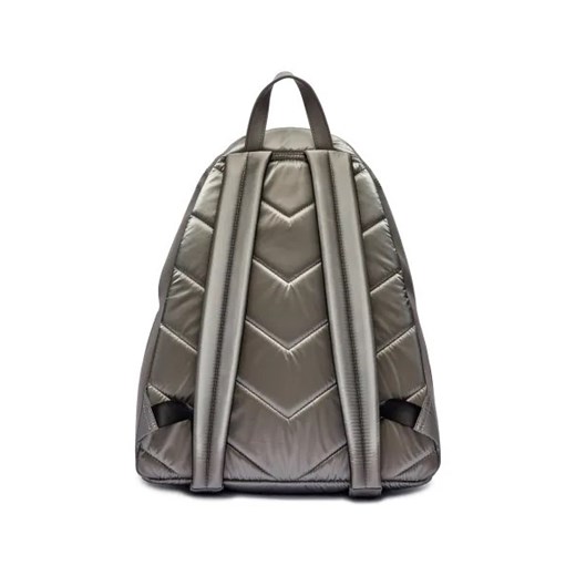 Marc Cain Plecak Marc Cain OS okazja Gomez Fashion Store