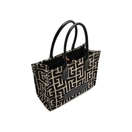 Shopper bag BALMAIN 