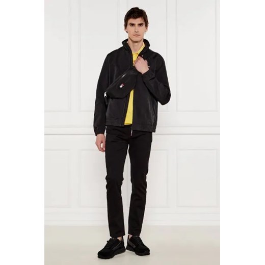 Tommy Jeans Reporterka URBAN Tommy Jeans OS Gomez Fashion Store