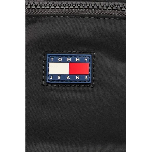 Tommy Jeans Reporterka URBAN Tommy Jeans OS Gomez Fashion Store