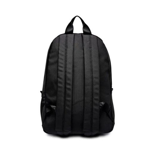 Tommy Jeans Plecak ESS DAILY DOME Tommy Jeans OS Gomez Fashion Store