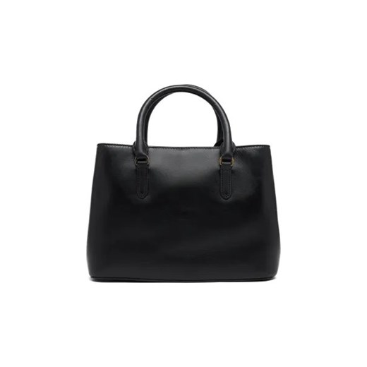 Kuferek Ralph Lauren 