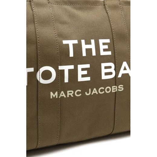 Shopper bag Marc Jacobs 