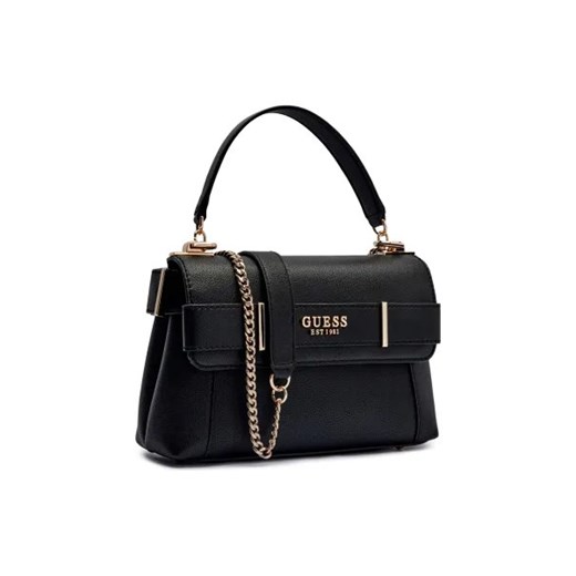 Guess Kuferek ANADELA Guess One Size wyprzedaż Gomez Fashion Store