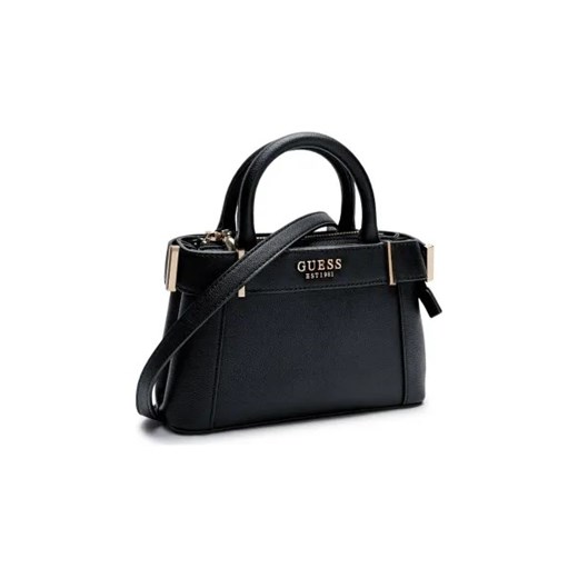 Guess Kuferek ANADELA Guess One Size promocyjna cena Gomez Fashion Store
