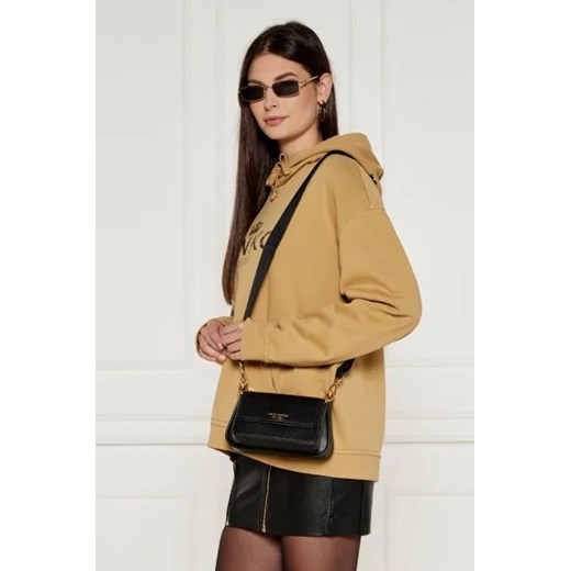 Kate Spade Skórzana listonoszka + saszetka One Size okazja Gomez Fashion Store