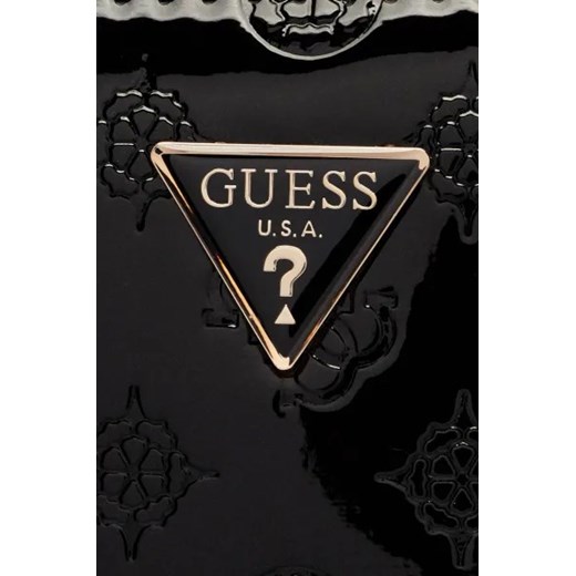 Kuferek Guess 