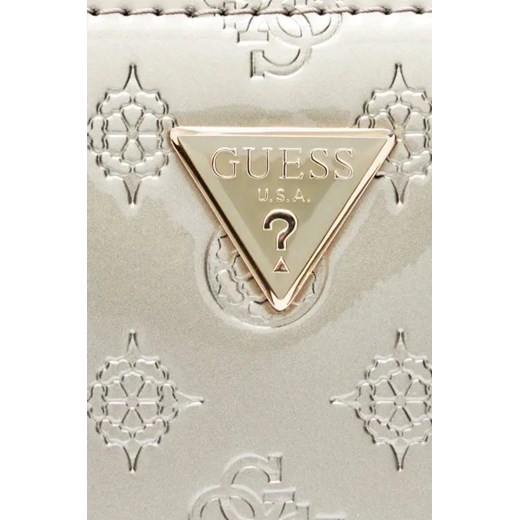Guess Kuferek ARNELA Guess One Size okazyjna cena Gomez Fashion Store