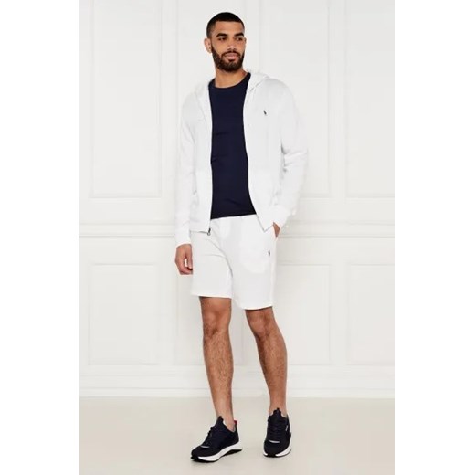 HUGO Sneakersy Kane_Runn_mfny_N 41 Gomez Fashion Store