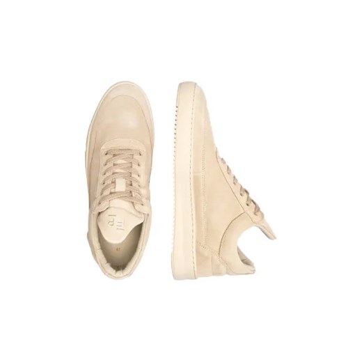 Buty sportowe męskie