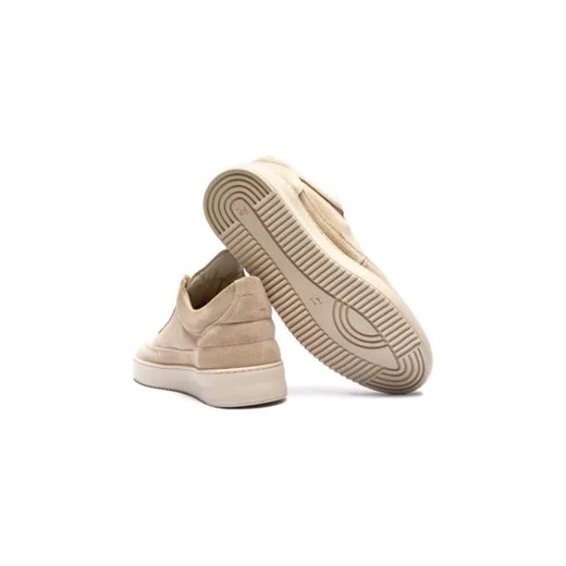 Buty sportowe męskie
