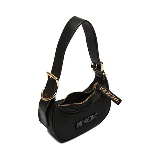Love Moschino Hobo Love Moschino One Size okazja Gomez Fashion Store
