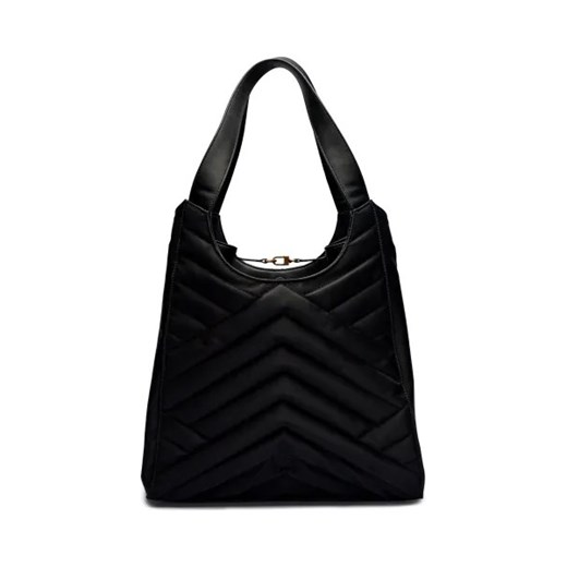 Pinko Shopperka PUZZLE Pinko One Size okazja Gomez Fashion Store