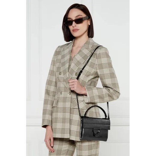 Kopertówka Coccinelle elegancka 