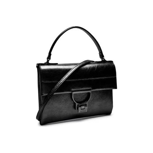 Kopertówka Coccinelle elegancka 