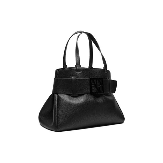 Armani Exchange Shopperka Armani Exchange One Size wyprzedaż Gomez Fashion Store