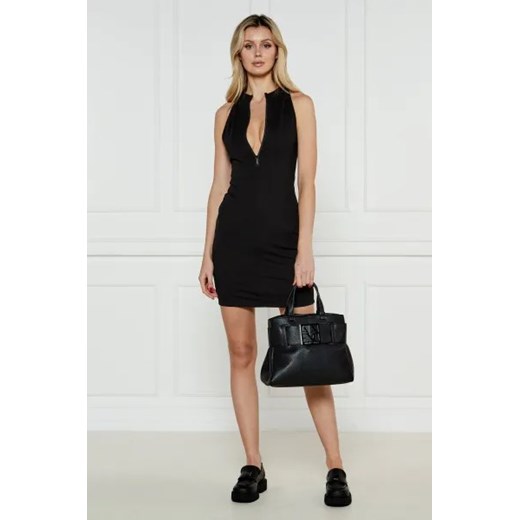Armani Exchange Kuferek Armani Exchange One Size Gomez Fashion Store okazja