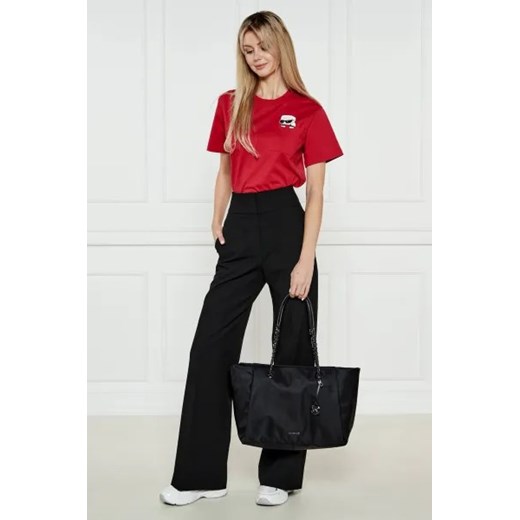 Michael Kors Shopperka GEORGIA Michael Kors OS Gomez Fashion Store wyprzedaż