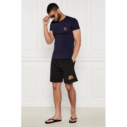 Dsquared2 Japonki Dsquared2 40 okazja Gomez Fashion Store