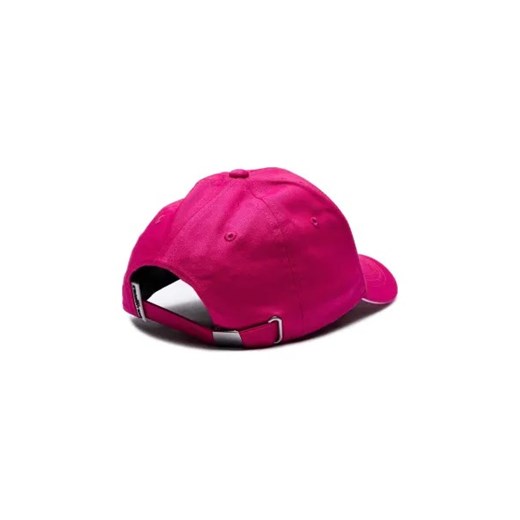 Karl Lagerfeld Kids Bejsbolówka 54 Gomez Fashion Store promocyjna cena