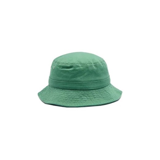 POLO RALPH LAUREN Kapelusz Polo Ralph Lauren 92/104 okazyjna cena Gomez Fashion Store