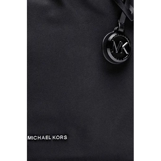 Michael Kors Shopperka GEORGIA Michael Kors One Size wyprzedaż Gomez Fashion Store