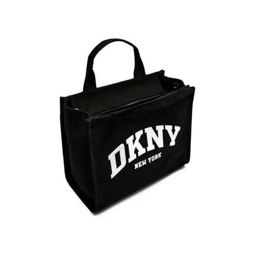 DKNY Kuferek One Size okazja Gomez Fashion Store