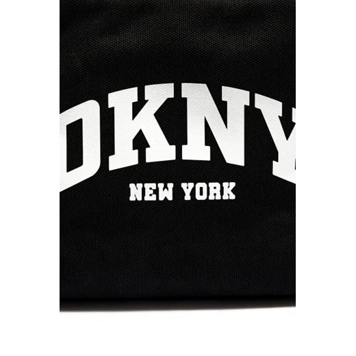 DKNY Kuferek One Size okazja Gomez Fashion Store