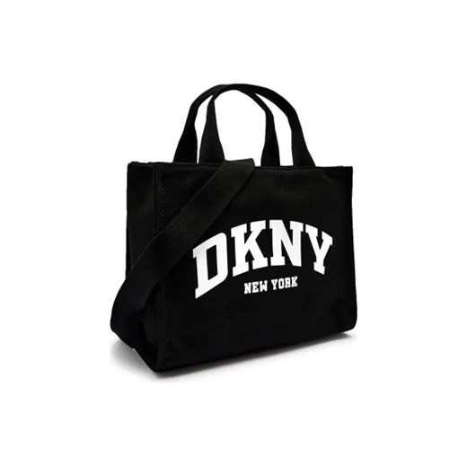 DKNY Kuferek One Size Gomez Fashion Store okazyjna cena